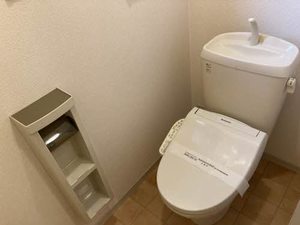 ＷＩＮＤ３５ 0102号-12