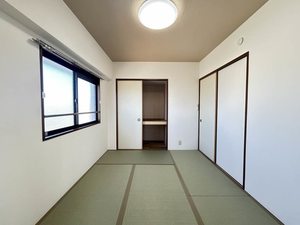 グレイス稲島 0308号-6