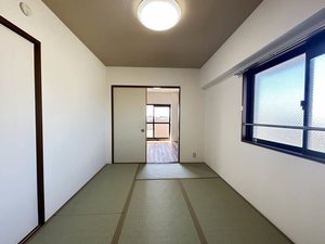 グレイス稲島 0308号-7