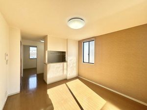 ボナール 0101号-3