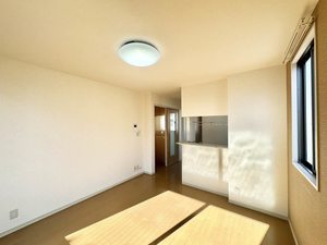 ボナール 0101号-4