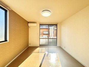 ボナール 0101号-5