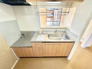 ボナール 0101号-6