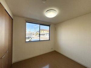 ボナール 0101号-7