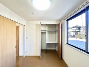 ボナール 0101号-8