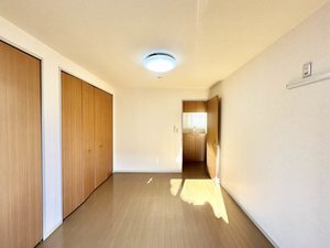 ボナール 0101号-9