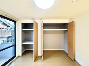 ボナール 0101号-10