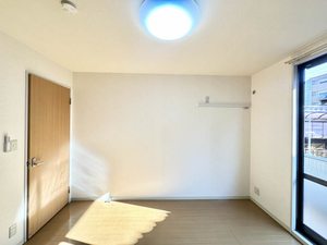 ボナール 0101号-11