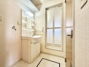 ボナール 0101号-13