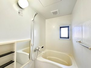 ボナール 0101号-14