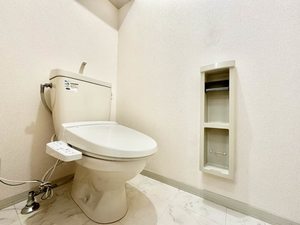 ボナール 0101号-15