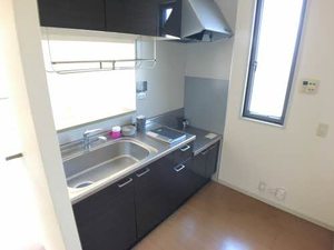 ボナール 0202号-6