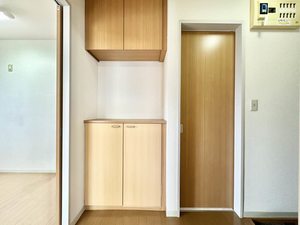 ボナール 0202号-12