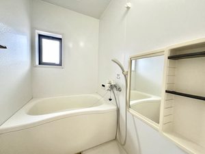 ボナール 0202号-14