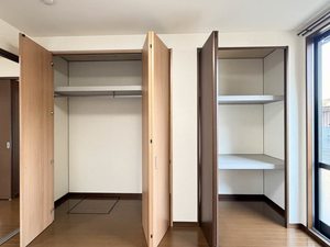 アーバン平賀 0102号-3