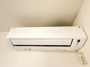 アーバン平賀 0102号-8