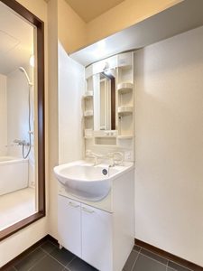 アーバン平賀 0102号-10