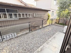 アーバン平賀 0102号-14