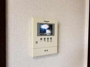 アーバン平賀 0102号-15