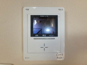 エクセラン A201号-9