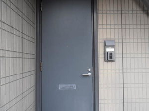 エクセラン B103号-2