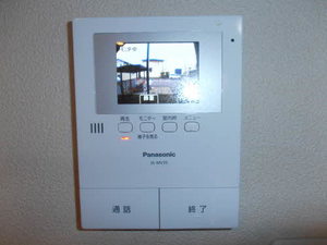 エクセラン B103号-6