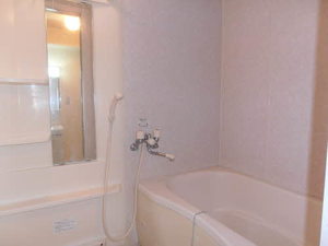 エクセラン B103号-7