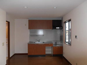 エクセラン B103号-9