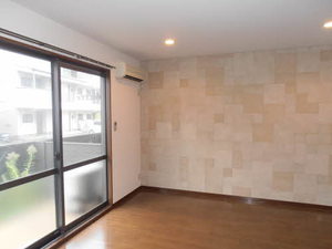 エクセラン B103号-10