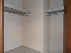 エクセラン B103号-12