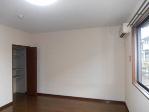 エクセラン B103号-14