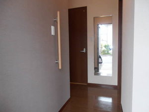 エクセラン B103号-15