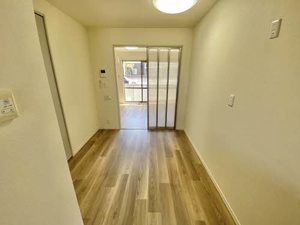 サンモール　Ｍａｉ C101号-7