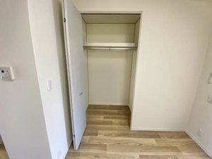 サンモール　Ｍａｉ C101号-8