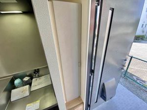 サンモール　Ｍａｉ C101号-10