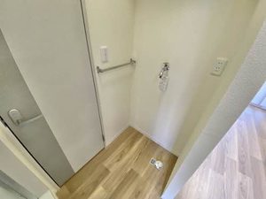 サンモール　Ｍａｉ C101号-13