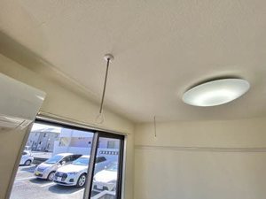 サンモール　Ｍａｉ C101号-14