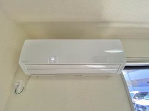 サンモール　Ｍａｉ C101号-15