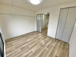 サンモール　Ｍａｉ C201号-5