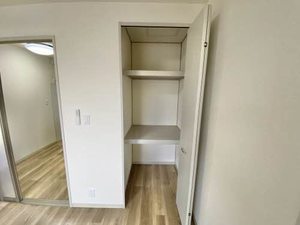 サンモール　Ｍａｉ C201号-6