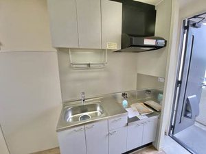 サンモール　Ｍａｉ C201号-8