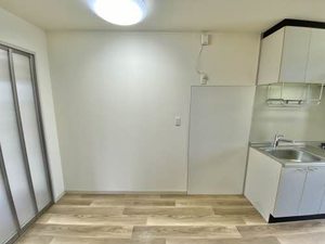 サンモール　Ｍａｉ C201号-9