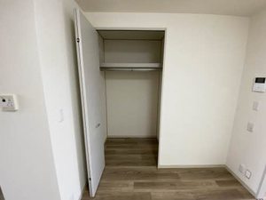 サンモール　Ｍａｉ C201号-10