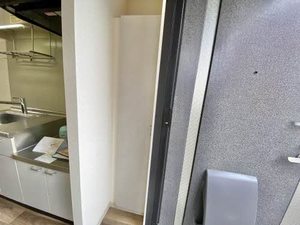 サンモール　Ｍａｉ C201号-11