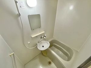 サンモール　Ｍａｉ C201号-12