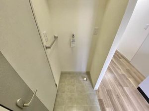 サンモール　Ｍａｉ C201号-13