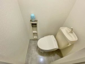 サンモール　Ｍａｉ C201号-14