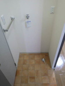 サンモール　Ｍａｉ C202号-7