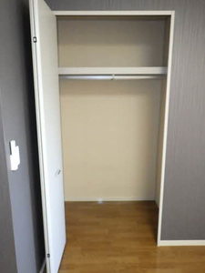 サンモール　Ｍａｉ C202号-8