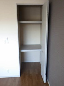 サンモール　Ｍａｉ C202号-10